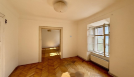 Квартира за 520 000 евро в Любляне, Словения