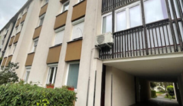 Квартира за 295 000 евро в Любляне, Словения