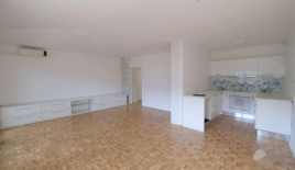 Квартира за 380 000 евро в Любляне, Словения