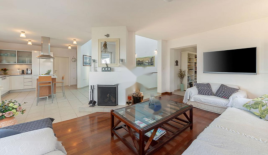 Дом за 1 855 000 евро в Пиране, Словения