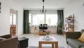 Апартаменты за 182 000 евро в Вантаа, Финляндия