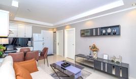 Апартаменты за 200 000 евро в Алании, Турция