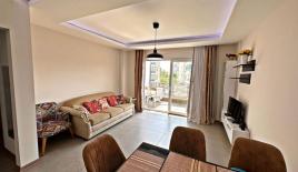 Апартаменты за 120 000 евро в Алании, Турция