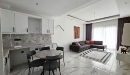 Апартаменты за 110 000 евро в Алании, Турция