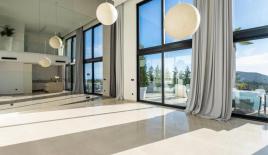 Вилла за 2 000 000 евро в Примоштене, Хорватия