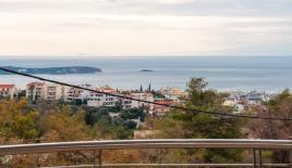 Дом за 4 600 000 евро в Афинах, Греция