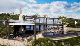 Дом за 1 800 000 евро в Ханье, Греция