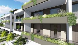 Квартира за 382 000 евро в Салониках, Греция