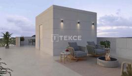 Вилла за 1 700 000 евро в Эстепоне, Испания