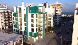 Апартаменты за 211 000 евро в Искеле, Кипр