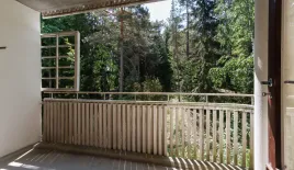 Квартира за 95 369 евро в Хельсинки, Финляндия