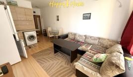 Квартира за 67 500 евро на Солнечном берегу, Болгария