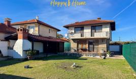 Коттедж за 159 900 евро в Каменаре, Болгария