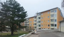 Квартира за 96 359 евро в Хельсинки, Финляндия