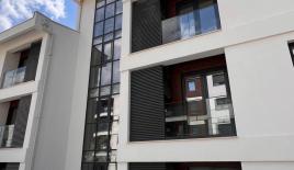 Квартира за 115 000 евро в Тивате, Черногория