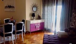 Квартира за 285 000 евро в Баре, Черногория