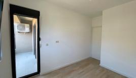 Квартира за 175 000 евро в Будве, Черногория