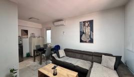 Квартира за 137 500 евро в Будве, Черногория