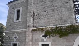 Вилла за 3 250 000 евро в Будве, Черногория