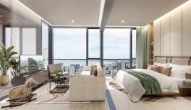 Квартира за 53 450 евро в Паттайе, Таиланд