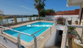 Квартира за 198 000 евро в Пафосе, Кипр