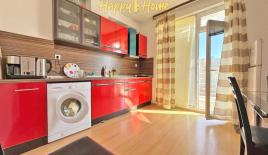 Квартира за 63 000 евро на Солнечном берегу, Болгария