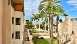 Апартаменты за 199 900 евро на Тенерифе, Испания