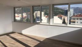 Квартира за 220 000 евро в Будве, Черногория