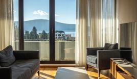 Квартира за 399 000 евро в Тивате, Черногория