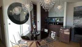 Квартира за 200 000 евро в Будве, Черногория