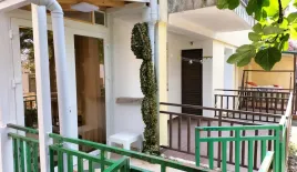 Квартира за 105 000 евро в Будве, Черногория