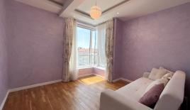 Квартира за 318 000 евро в Будве, Черногория