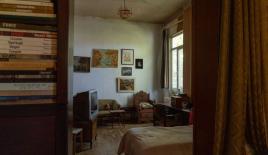 Квартира за 268 509 евро в Тбилиси, Грузия