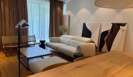 Квартира за 290 163 евро в Тбилиси, Грузия