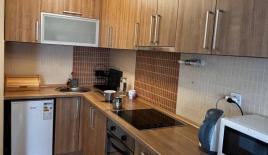 Квартира за 189 000 евро в Будве, Черногория