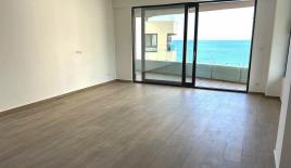 Квартира за 330 000 евро в Рафаиловичах, Черногория