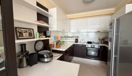 Квартира за 450 000 евро в Несебре, Болгария