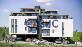 Апартаменты за 84 450 евро в Созополе, Болгария