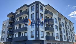 Апартаменты за 94 192 евро в Поморие, Болгария