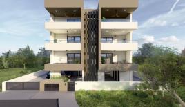 Апартаменты за 295 000 евро в Лимасоле, Кипр