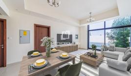 Вилла за 966 798 евро в Дубае, ОАЭ