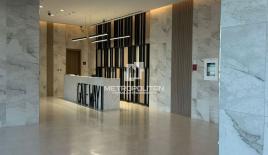 Апартаменты за 415 739 евро в Рас-эль-Хайме, ОАЭ