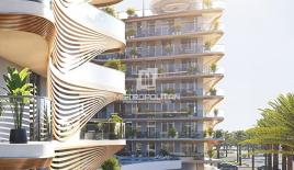 Апартаменты за 291 477 евро в Рас-эль-Хайме, ОАЭ