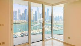 Апартаменты за 1 203 615 евро в Дубае, ОАЭ