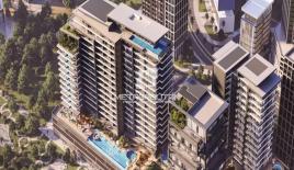 Магазин за 554 249 евро в Рас-эль-Хайме, ОАЭ