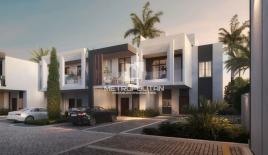 Вилла за 491 467 евро в Дубае, ОАЭ