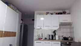 Квартира за 170 000 евро в Любляне, Словения