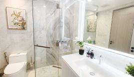 Квартира за 53 700 евро в Паттайе, Таиланд