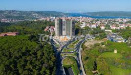 Апартаменты за 727 000 евро в Стамбуле, Турция