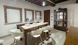 Апартаменты за 380 000 евро в Читта-делла-Пьеве, Италия